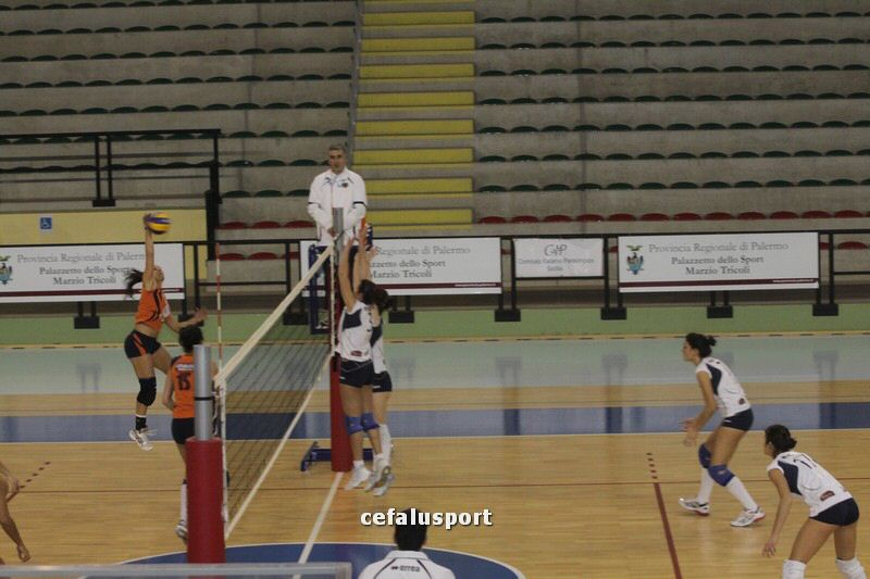 111221 stefanese 249_tn.jpg